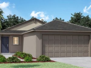 New Construction Homes In Lakeland Fl