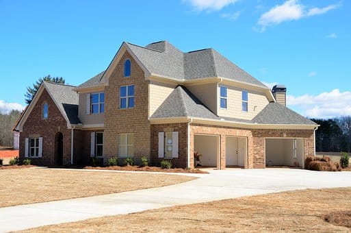 New Construction Homes in Murfreesboro, TN Await You! Discover Your Dream Home