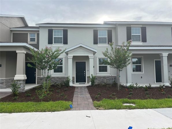 Exploring New Construction in St. Cloud, FL for Your Dream Home
