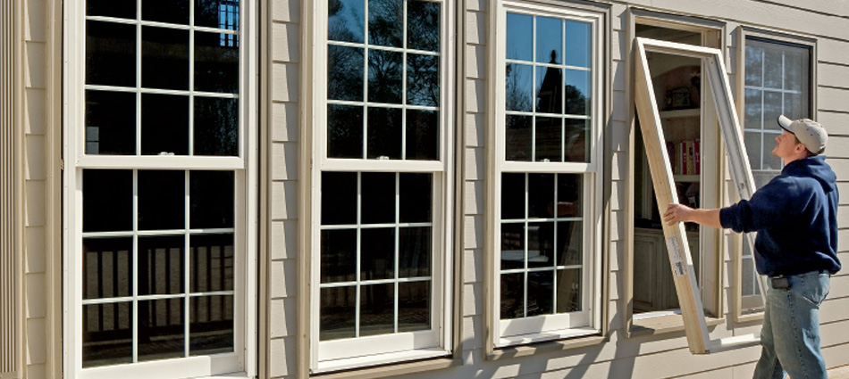 New Construction Windows Vs Replacement Windows – Which is Right for You?