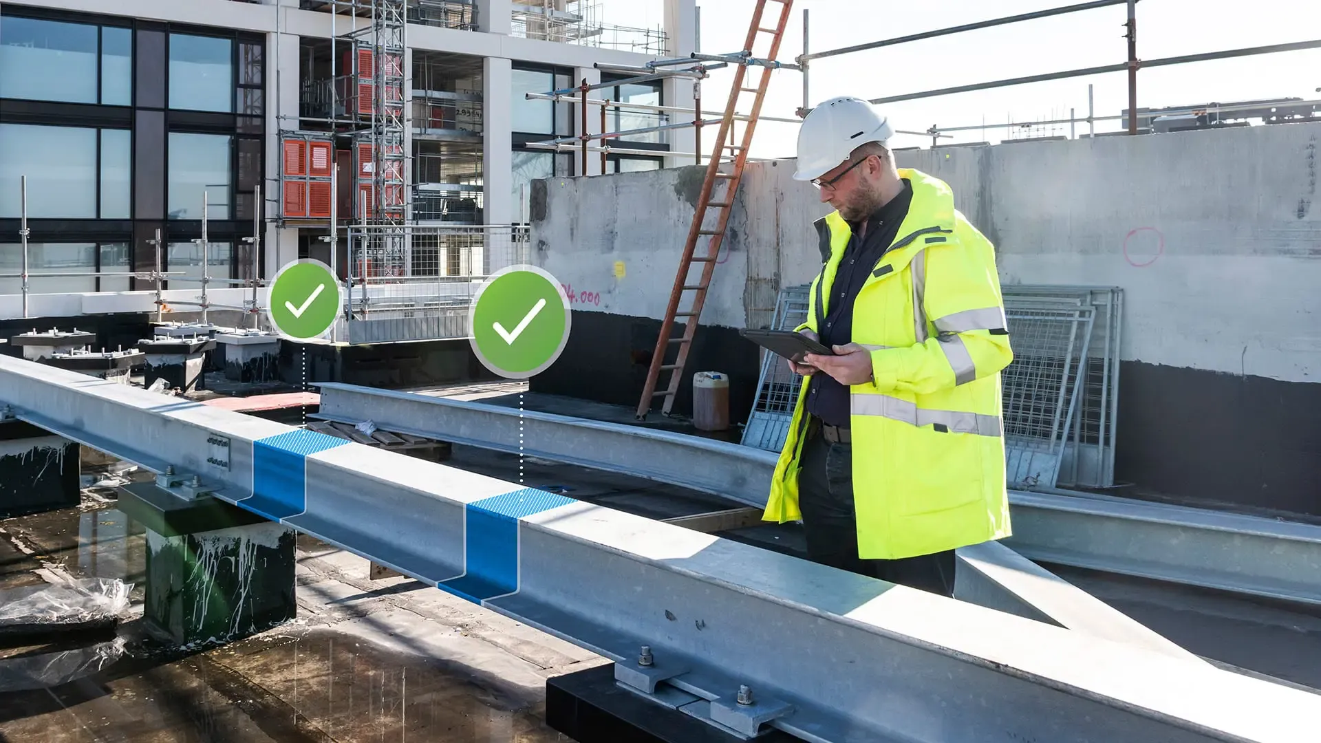 A Comprehensive Guide to Construction Quality Management for Contractors: Mastering Excellence
